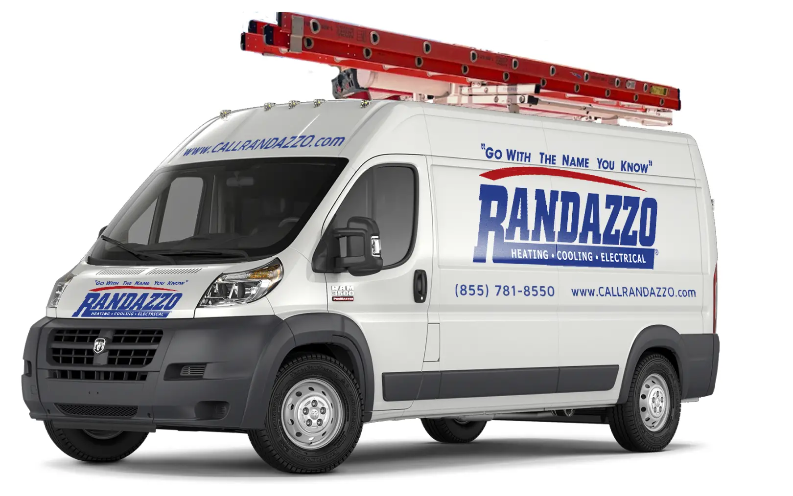 Vacanti & Randazzo Co.