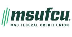 financing-affiliate-logo