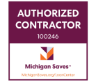 financing-affiliate-logo
