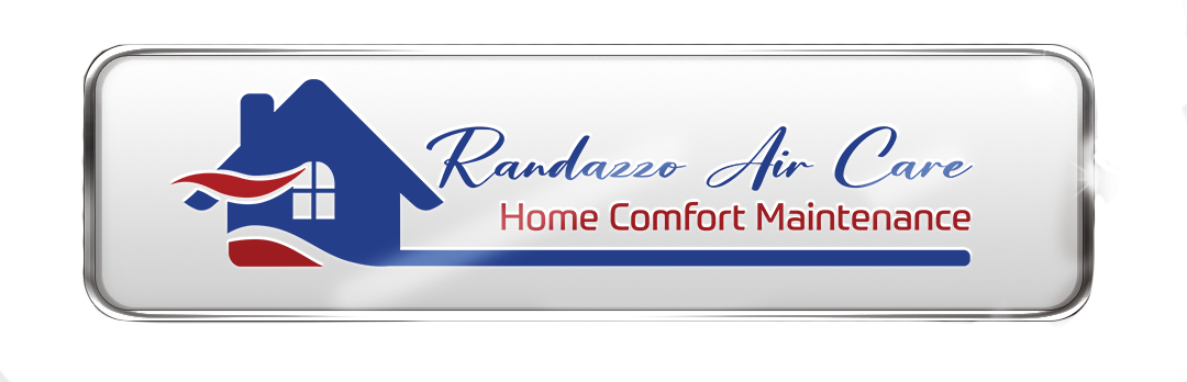 Randazzo Air Care Logo High Res
