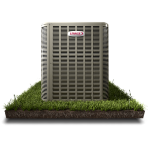 Air Conditioner 13ACX Air Conditioner
