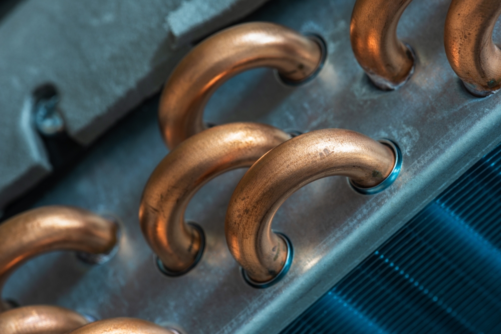 Furnace Heat Exchangers 101: What You Need to Know