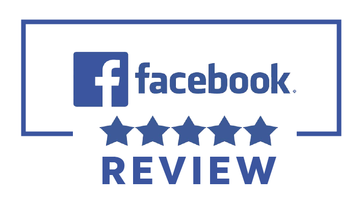 Facebook-Review