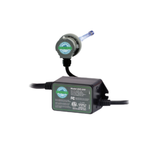 healthy climate solution humidifier
