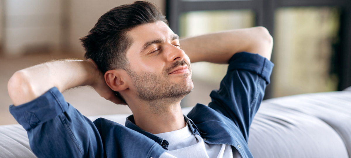 Combat Dry Winter Air: Expert Tips and Humidifier Solutions for Michigan Homes